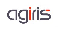 Logo AGIRIS HD 1557958942