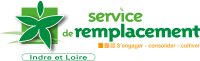 Service Remplacement