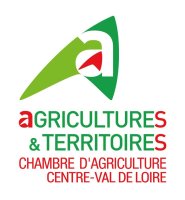 logo CA CENTRE VAL DE LOIRE RVB APCA 1