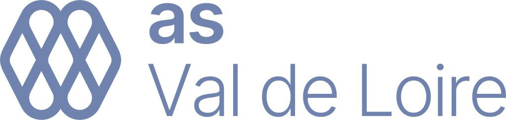 logo AS VDL RVB fond blanc